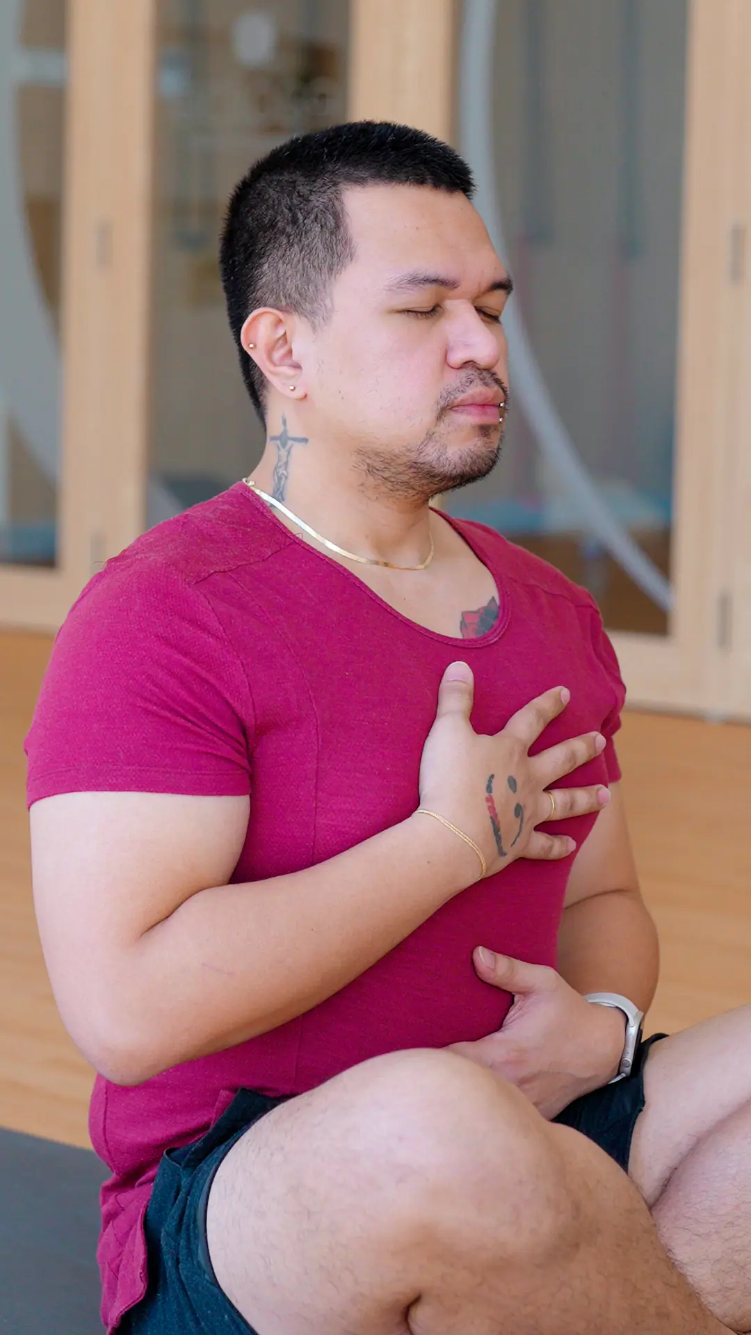 Meditation Ad Reel.00_00_19_02.Still004