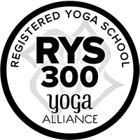 rys 300 yoga alliance school