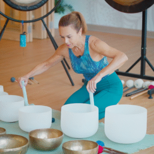 Screen Shot 2024-01-30 at 10.31.58 AM