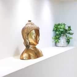 Mantra Meditation sessions in Marina