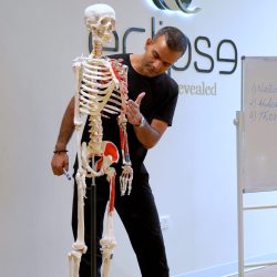 Jan 31st clips.00_55_27_14.Still012