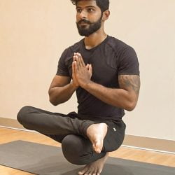 Yoga Balance Edit-min